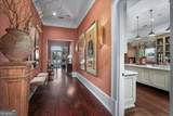 262 Washington Street - Photo 9