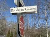 426 Rockhouse Crossing - Photo 13