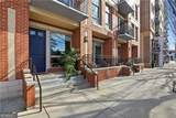 1183 Commerce Drive - Photo 1