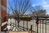 1183 Commerce Drive - Photo 11