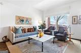 1183 Commerce Drive - Photo 12