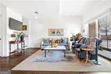 1183 Commerce Drive - Photo 13
