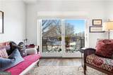 1183 Commerce Drive - Photo 16