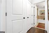 1183 Commerce Drive - Photo 18