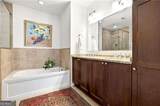 1183 Commerce Drive - Photo 19