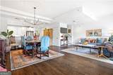 1183 Commerce Drive - Photo 2