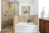 1183 Commerce Drive - Photo 20