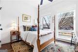 1183 Commerce Drive - Photo 21