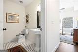 1183 Commerce Drive - Photo 22