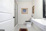 1183 Commerce Drive - Photo 23