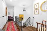 1183 Commerce Drive - Photo 24