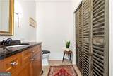 1183 Commerce Drive - Photo 26