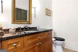 1183 Commerce Drive - Photo 27