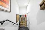 1183 Commerce Drive - Photo 28
