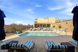 1183 Commerce Drive - Photo 31