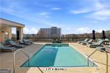1183 Commerce Drive - Photo 33
