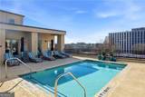 1183 Commerce Drive - Photo 34