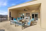 1183 Commerce Drive - Photo 36