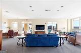 1183 Commerce Drive - Photo 37