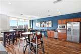 1183 Commerce Drive - Photo 38