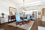 1183 Commerce Drive - Photo 4