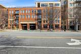 1183 Commerce Drive - Photo 40