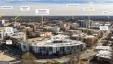 1183 Commerce Drive - Photo 43