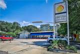 1183 Commerce Drive - Photo 48