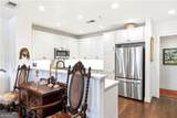 1183 Commerce Drive - Photo 6