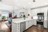 1183 Commerce Drive - Photo 8