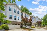 2817 White Oak Lane - Photo 1