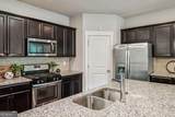 2817 White Oak Lane - Photo 10