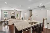 2817 White Oak Lane - Photo 11