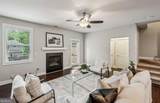 2817 White Oak Lane - Photo 12