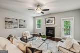 2817 White Oak Lane - Photo 13