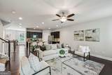 2817 White Oak Lane - Photo 14