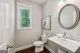 2817 White Oak Lane - Photo 15
