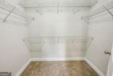 2817 White Oak Lane - Photo 17
