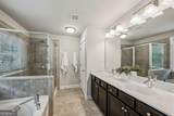2817 White Oak Lane - Photo 18
