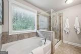 2817 White Oak Lane - Photo 19