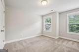 2817 White Oak Lane - Photo 20