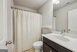 2817 White Oak Lane - Photo 22