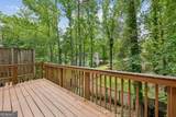 2817 White Oak Lane - Photo 24