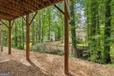 2817 White Oak Lane - Photo 28