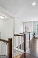 2817 White Oak Lane - Photo 4