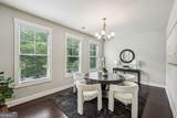2817 White Oak Lane - Photo 5