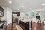 2817 White Oak Lane - Photo 7