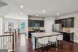 2817 White Oak Lane - Photo 8