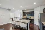 2817 White Oak Lane - Photo 9