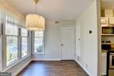 911 Garden Court - Photo 11